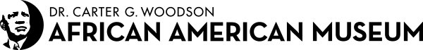 Woodson Museum | Logo