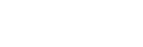 Duke Energy | logo