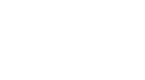 Marriott | logo