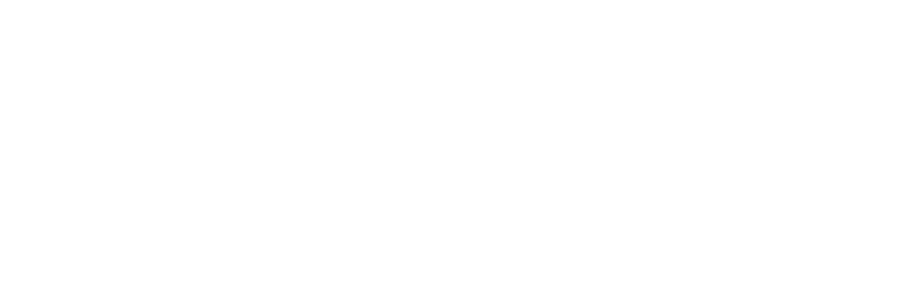 The Garth Family Foundation | logo