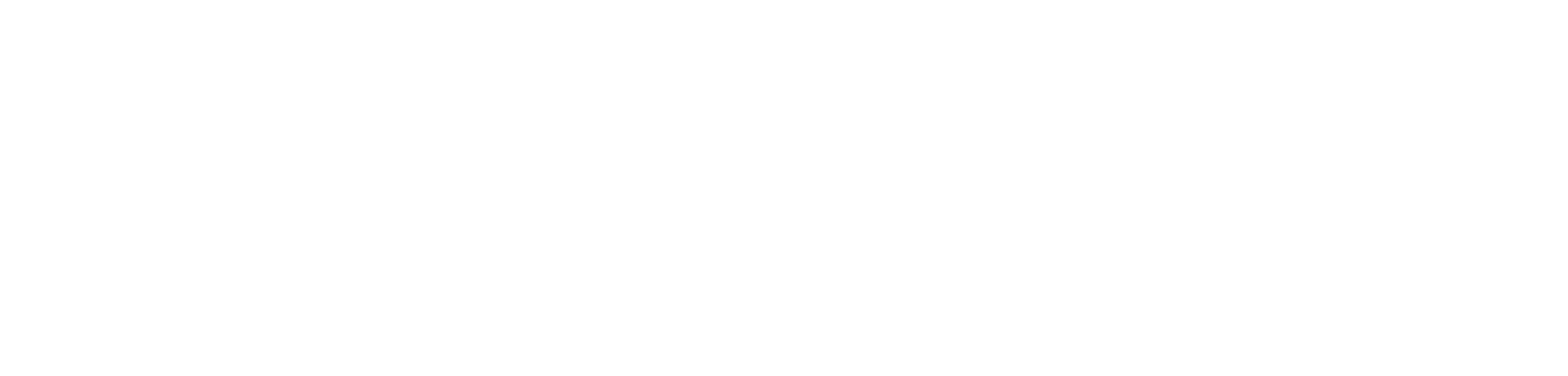 Jim Sweeney | logo
