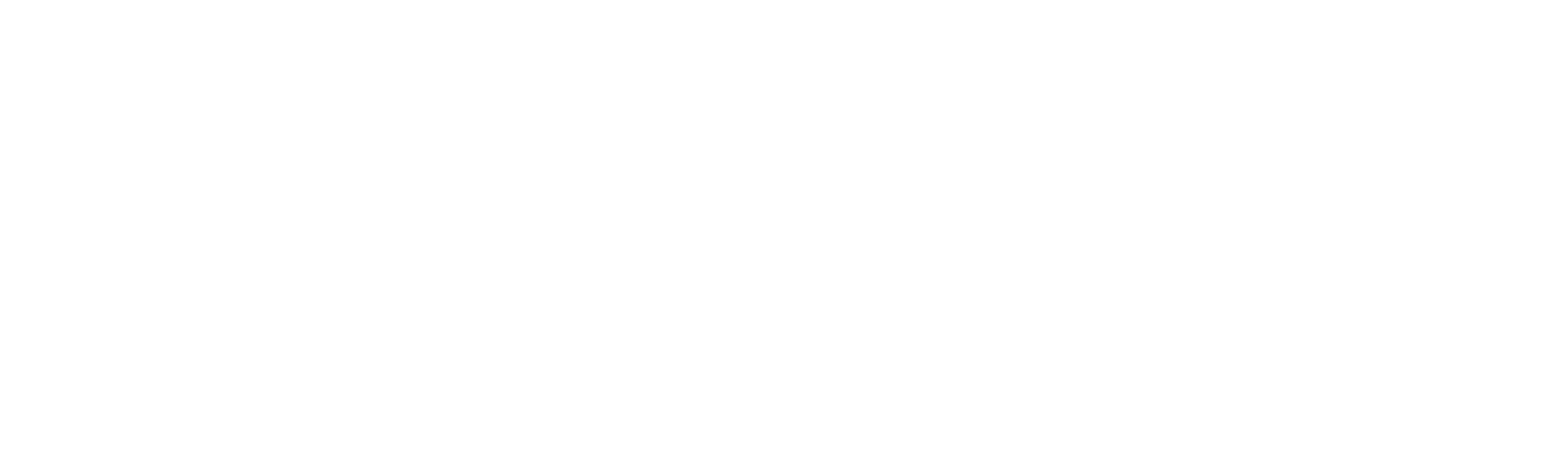 SHEILA A PENROSE & ERNEST MAHAFFEY CHARITABLE FOUNDATION INC | logo