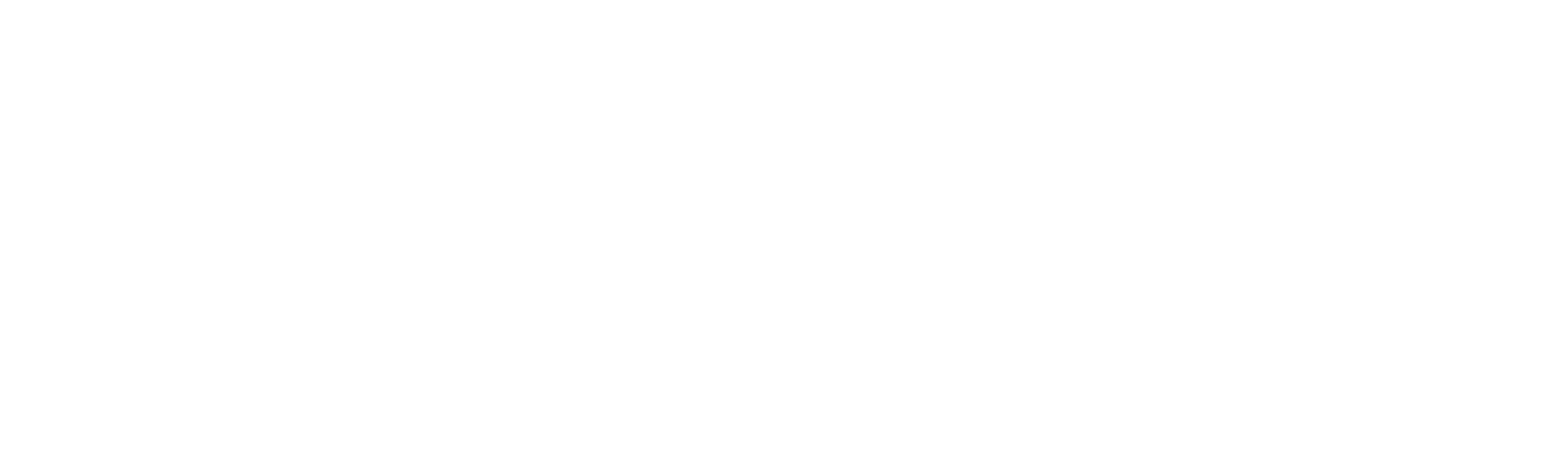 Sugar Hill Community Partners  | logo
