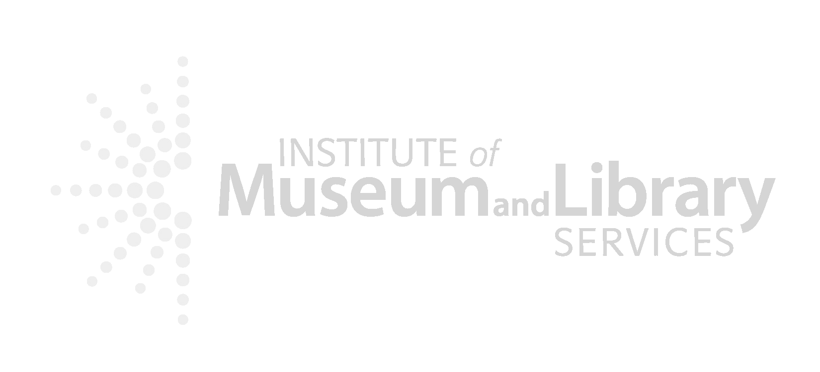 IMLS | logo