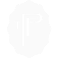 The Parallel Foundation | logo
