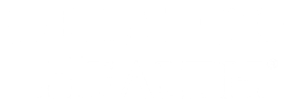 Orlando Health | logo