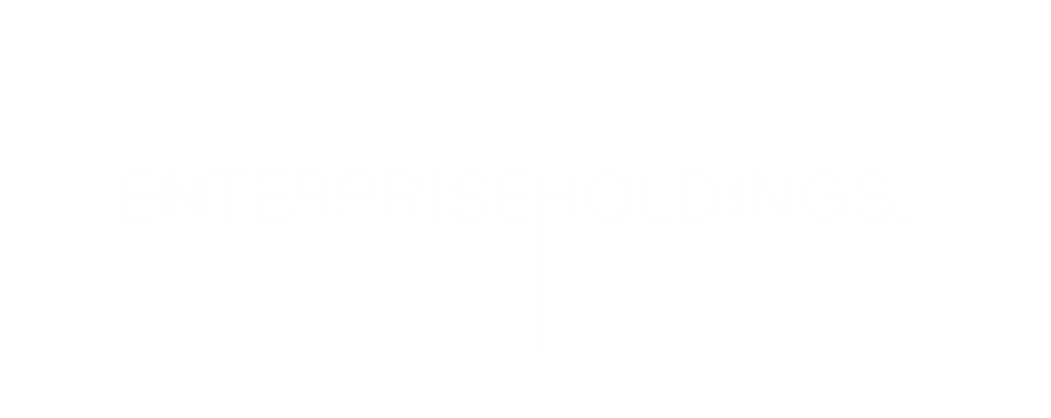 Enterprise Holdings | logo