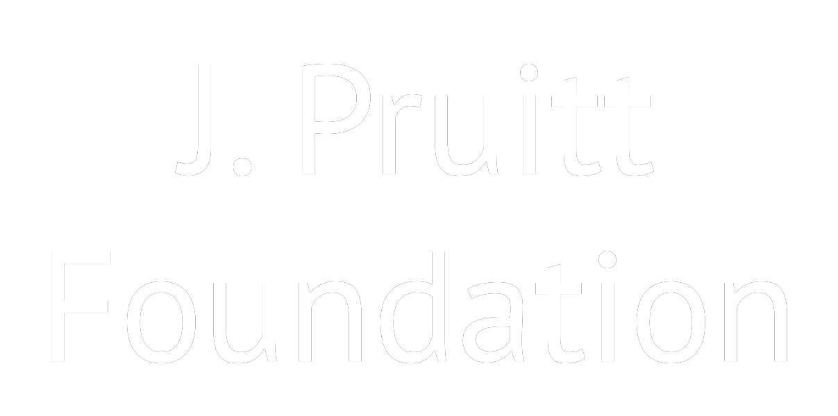 J. Pruitt Family  | logo