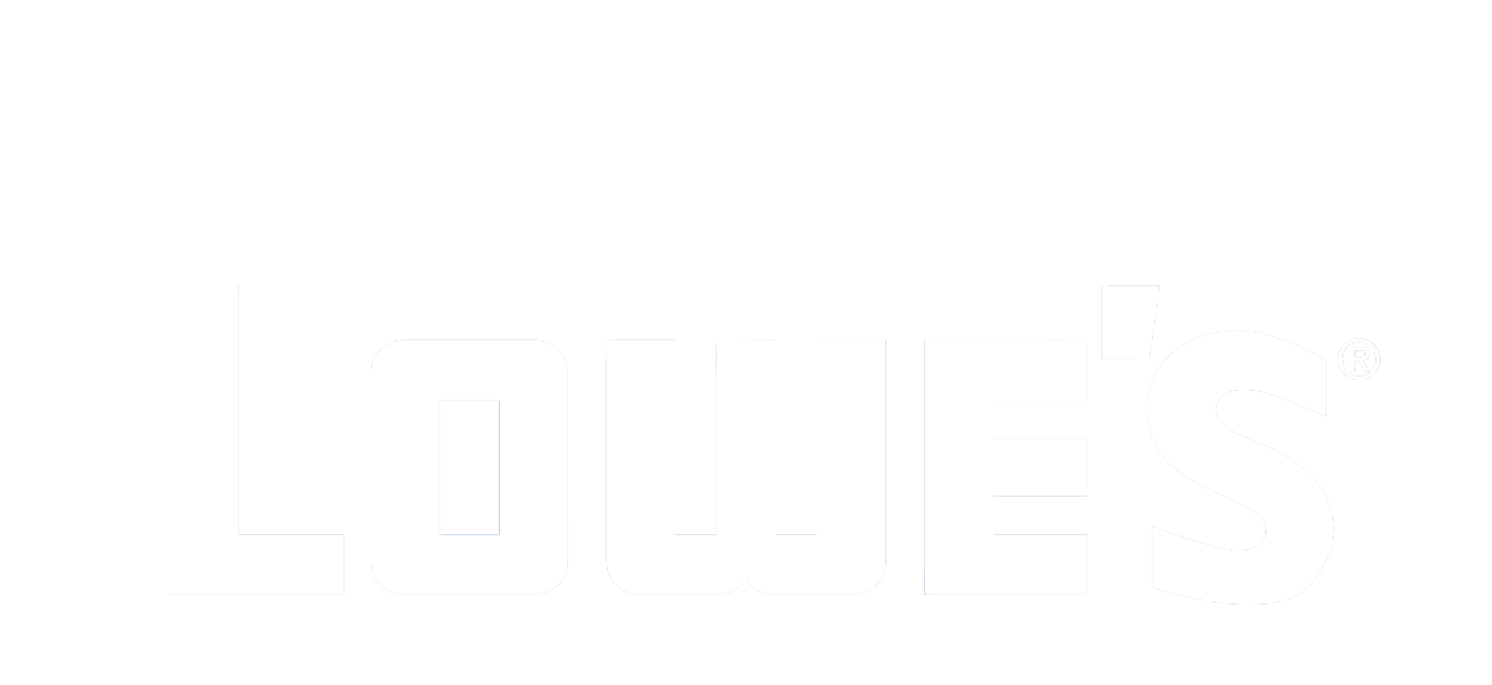 Lowes | logo